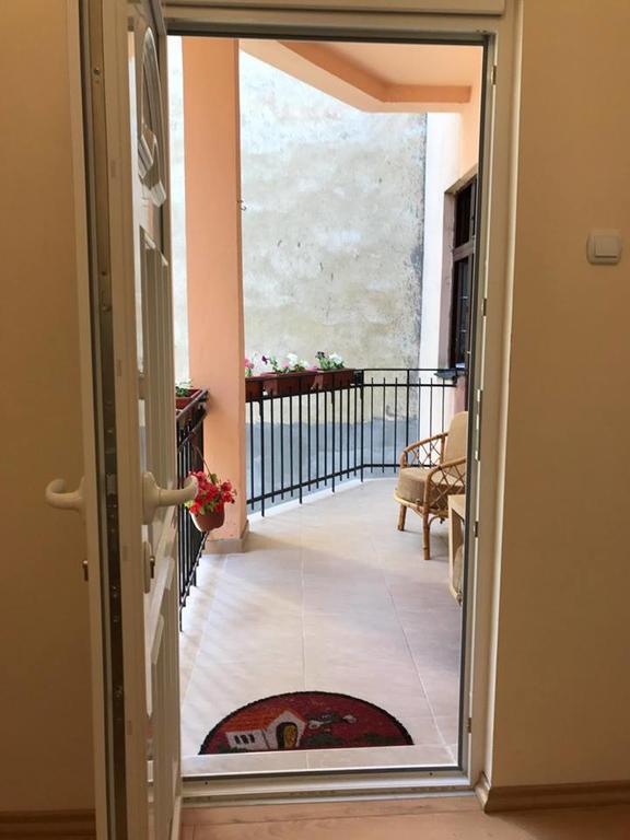 Apartment Charlie Perfect Price Belgrad Dış mekan fotoğraf
