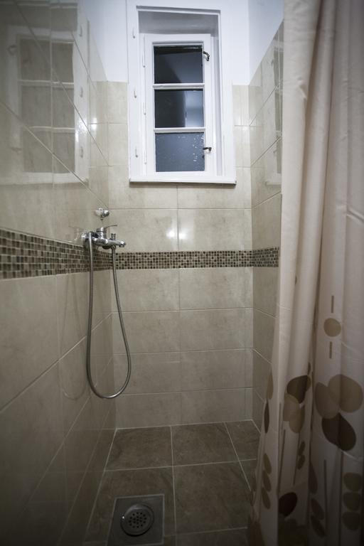 Apartment Charlie Perfect Price Belgrad Dış mekan fotoğraf